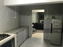 Blk 185 Boon Lay Vista (Jurong West), HDB 3 Rooms #591363241